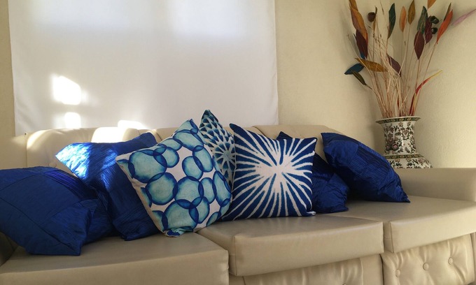 Durants Apartment | Breathtaking Barbados- Beautiful 2 bedroom, 2 bathroom apartment 5 min. to beach