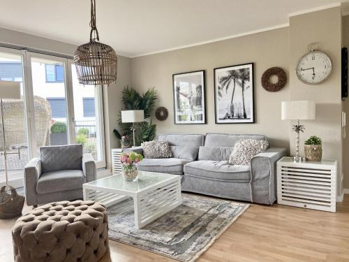 Grossheppach Apartment | "breeze"