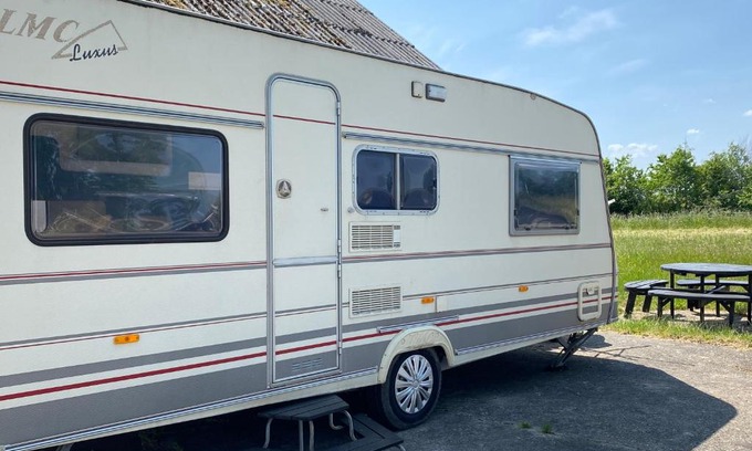 Arden Other | Bregnedalsgaard Bondegårdsferie