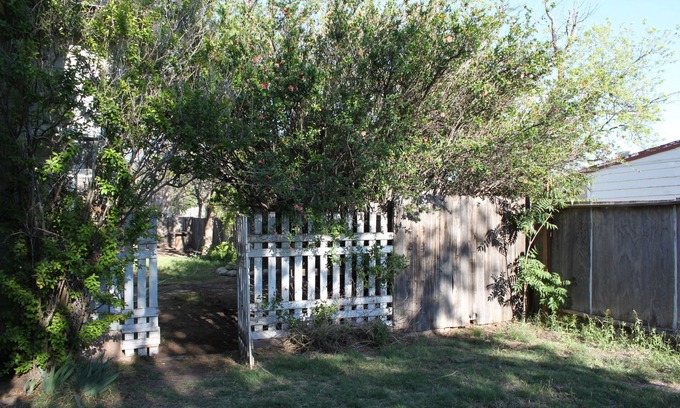 Carlsbad House | Brennan House