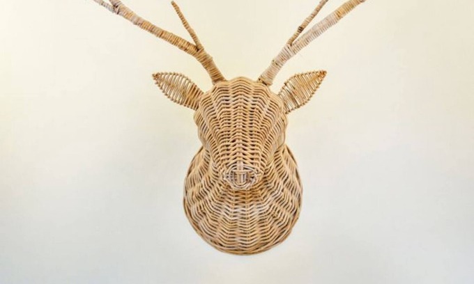 Porta Garibaldi Apartment | BRERA-CENTRO New apartment with A/C ★