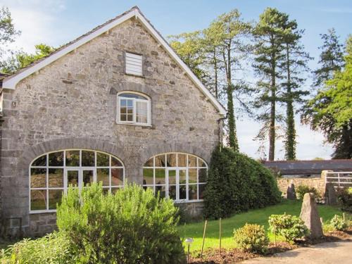 Llandybie House | Brewhouse - Uk48743