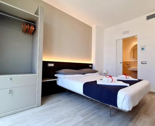 Porto Recanati House | Brezza Marina
