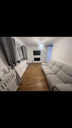 Warden Ski Chalet | Brick Chalet