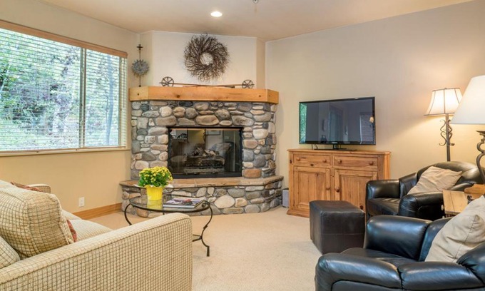 Ketchum House | Bridgepoint 13