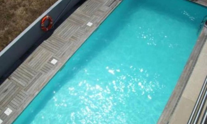 Sao Martinho do Porto Apartment | Bright and Airy Apt. 400 Meters From The Beach