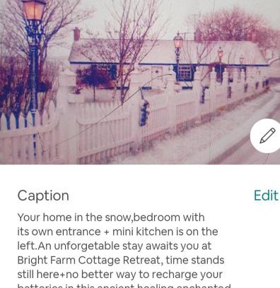 Downpatrick House | Bright Cottage, kingdom of mourne