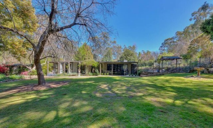 Bright Apartment | Bright River Rest, secluded sanctuary with pool!