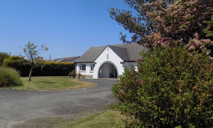 Wainhouse Corner House | BROOKFIELD, character holiday cottage in Wainhouse Corner
