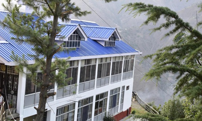 Chamba House | Brotherhood Homestay and Trekking