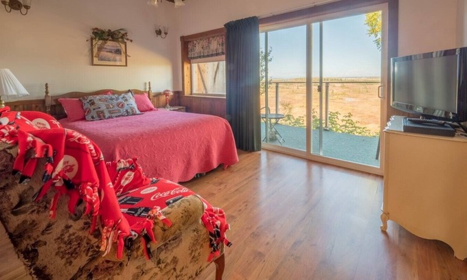 Soldotna House | Brown and Hawkins in Diamond M Ranch