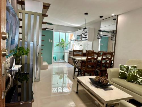 Luzon Apartment | BrsHome1