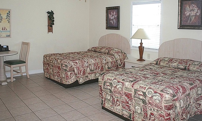 Calabash Villa | Brunswick Plantation Resort and Golf Villas in the Heart of NC Seafood Country(2705L)