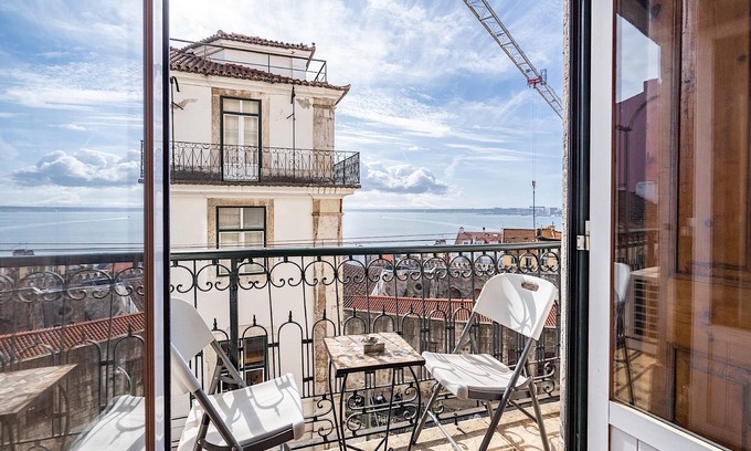 Se Apartment | Brya Green Apartment, AC, Wifi