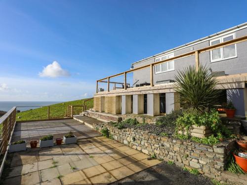 Tywyn Apartment | Bryn Y Mor