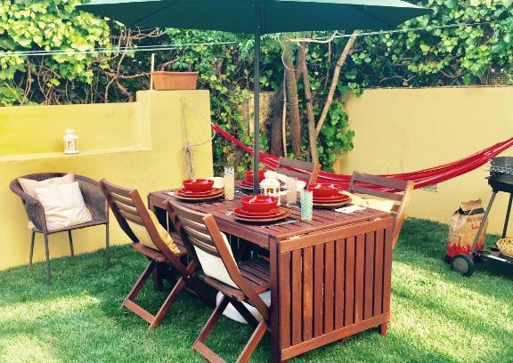 Boavista Villa | BS Villas Porto
