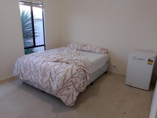 Bonython House | Budget Ceduna Homestay