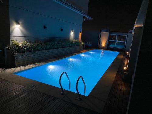 Colegiales Apartment | Buenos Aires Apart