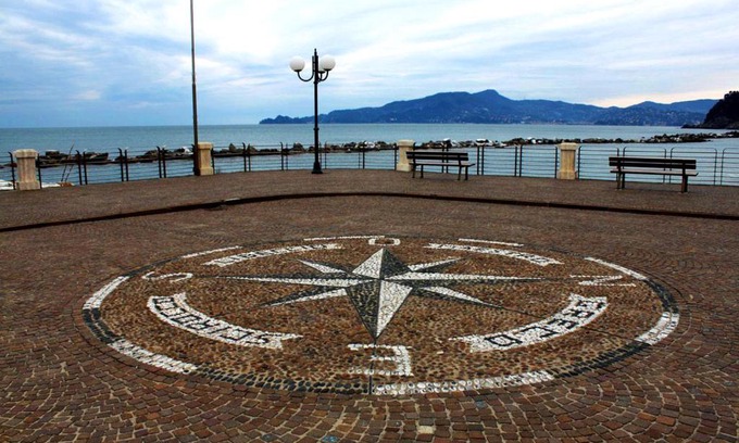 Arzeno Apartment | BUENOS AYRES 45