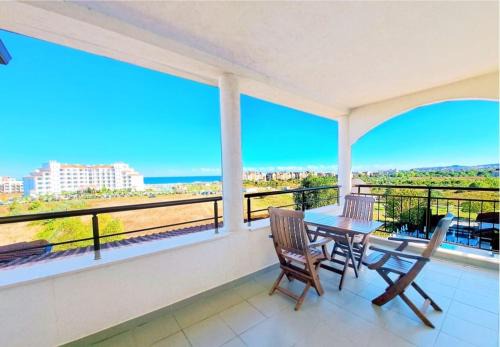 Obzor Apartment | Bulgapart Obzor