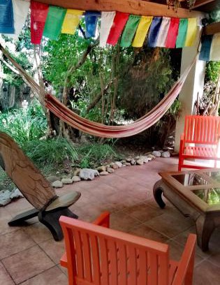 Bras-d'Asse House | Bulle de paix en Provence