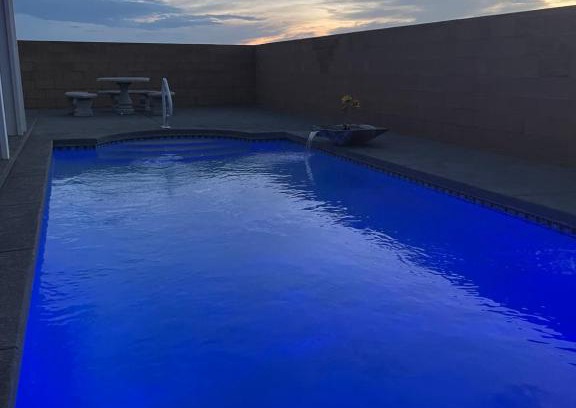 Fort Mohave House | Bullheadcity Pool Villa Great Rates