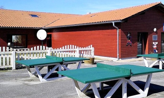 Gastes House | Bungalow charmant Gastes piscine privée