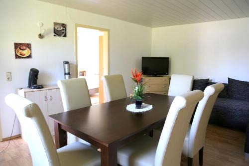 Pruchten House | Bungalow mit Pool