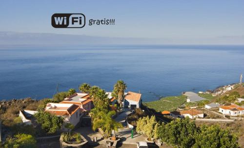 Puerto Naos Resort | Bungalows & Apartamentos Morani