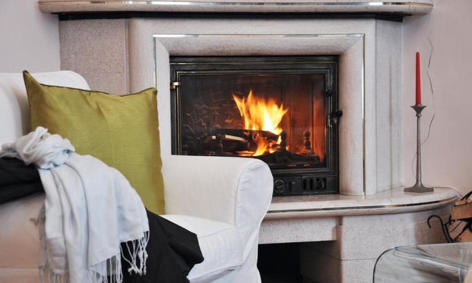 Penzing Apartment | Business Home Vienna