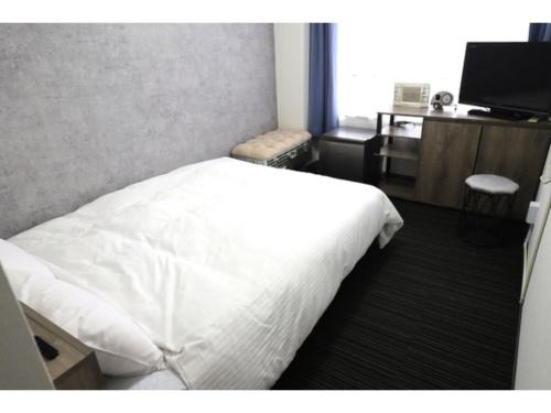 Tanabe Hotel | Business Hotel B,loom - Vacation STAY 38190v