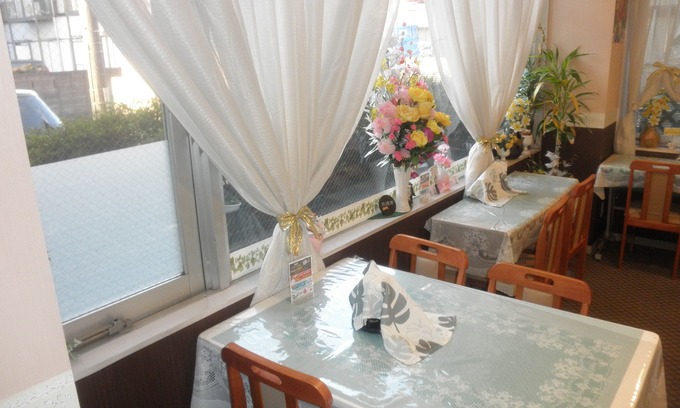 Ichihara Hotel | Business Hotel Goi Hills