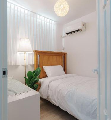 Cheonho-dong Villa | Butter stay - Cheonhodong, Jamsil, KSPO dome