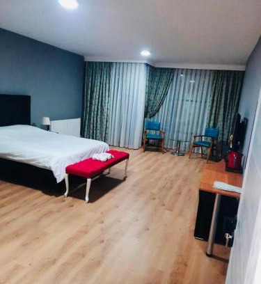 Pendik House | BY KARAM SUİT