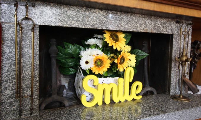 Segrate Villa | Cà dei Girasoli