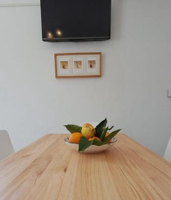 Borgio Verezzi House | CÀ del SOLE