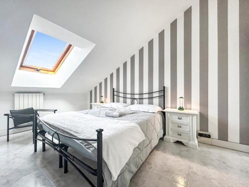 Vado Ligure Apartment | Cà di Lilly