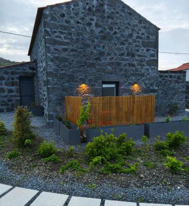 Prainha Apartment | Cá Por Casa Pico-Faia