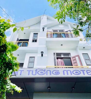 Cam Le Bed & Breakfast | Cát Tường Homestay