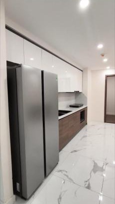 My Đinh Apartment | Căn hộ Sunshine Center