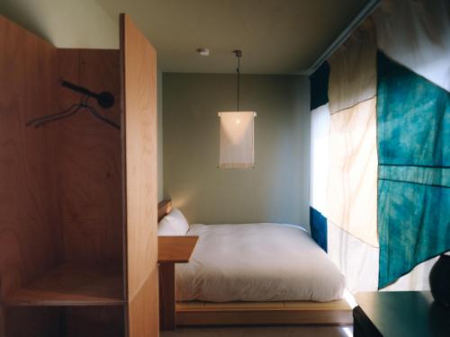 Kita Ward Hotel | C&C Okayama