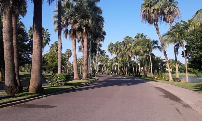 Nuevo Vallarta Apartment | C-Signature Luxory Condo 122, Green Bay 3, El tigre Nuevo Vallarta