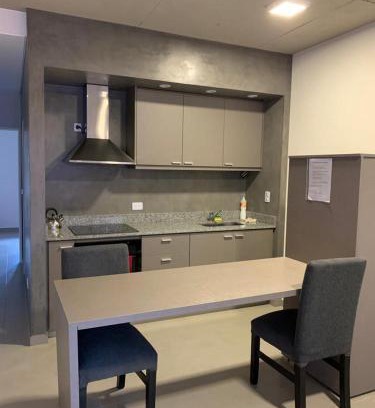 Canuelas Apartment | Cañuelas Apart