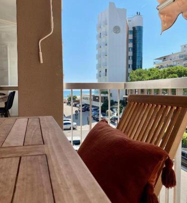 Faro Apartment | Ca’ dei Ferro - Lido di Jesolo