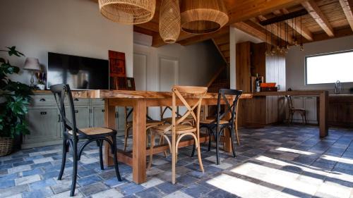 Valeggio sul Mincio Bed & Breakfast | Ca di Timo B&B