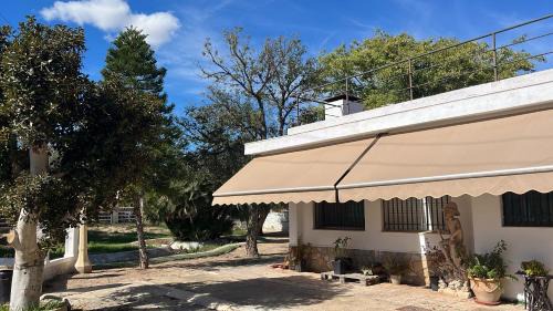 Algoda House | Ca Didi