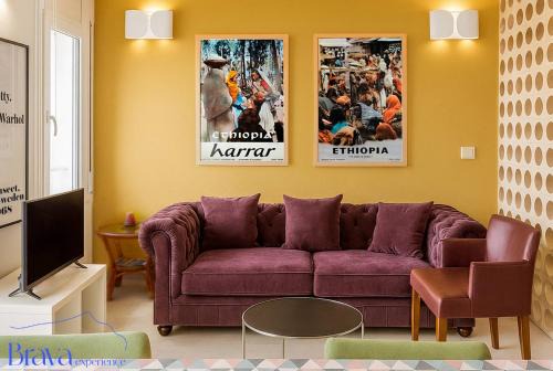 Cadaques Apartment | Ca la Mari - Artístico I reformado I funcional y pet-friendly con 3 camas dobles