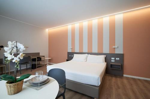 Lorenteggio House | CA' San Cristoforo