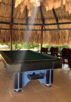 Santa Marta House | Cabaña campestre La Patricia