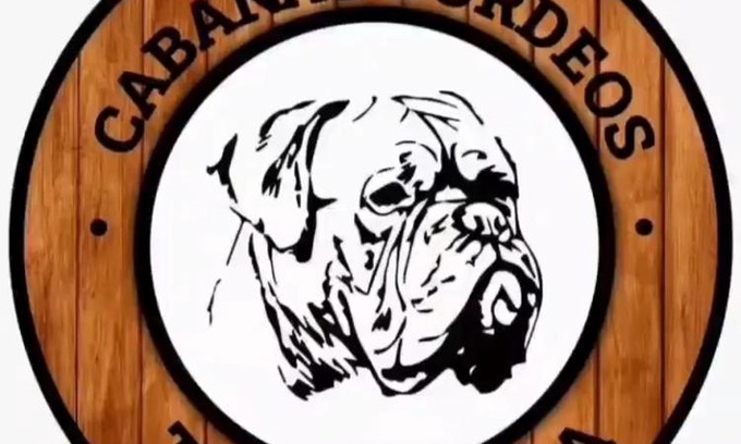 Partido de Tigre Cabin | Cabañas Burdeos